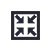 結(jié)構(gòu)件和緊固件