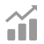 網(wǎng)絡舉報app下載