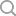 產(chǎn)品搜索圖標(biāo)
