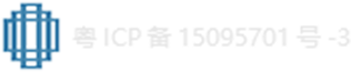 ICP