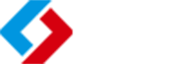 網(wǎng)上有害信息舉報(bào)專(zhuān)區(qū)