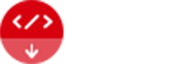 網(wǎng)絡(luò)舉報(bào)app下載