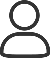 Individual center