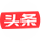 拍明芯城頭條