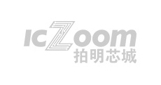 快訊默認圖標