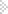 拍明芯城logo